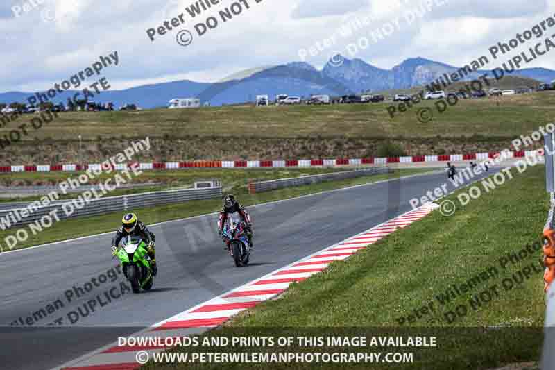 cadwell no limits trackday;cadwell park;cadwell park photographs;cadwell trackday photographs;enduro digital images;event digital images;eventdigitalimages;navarra;no limits trackdays;peter wileman photography;racing digital images;trackday digital images;trackday photos